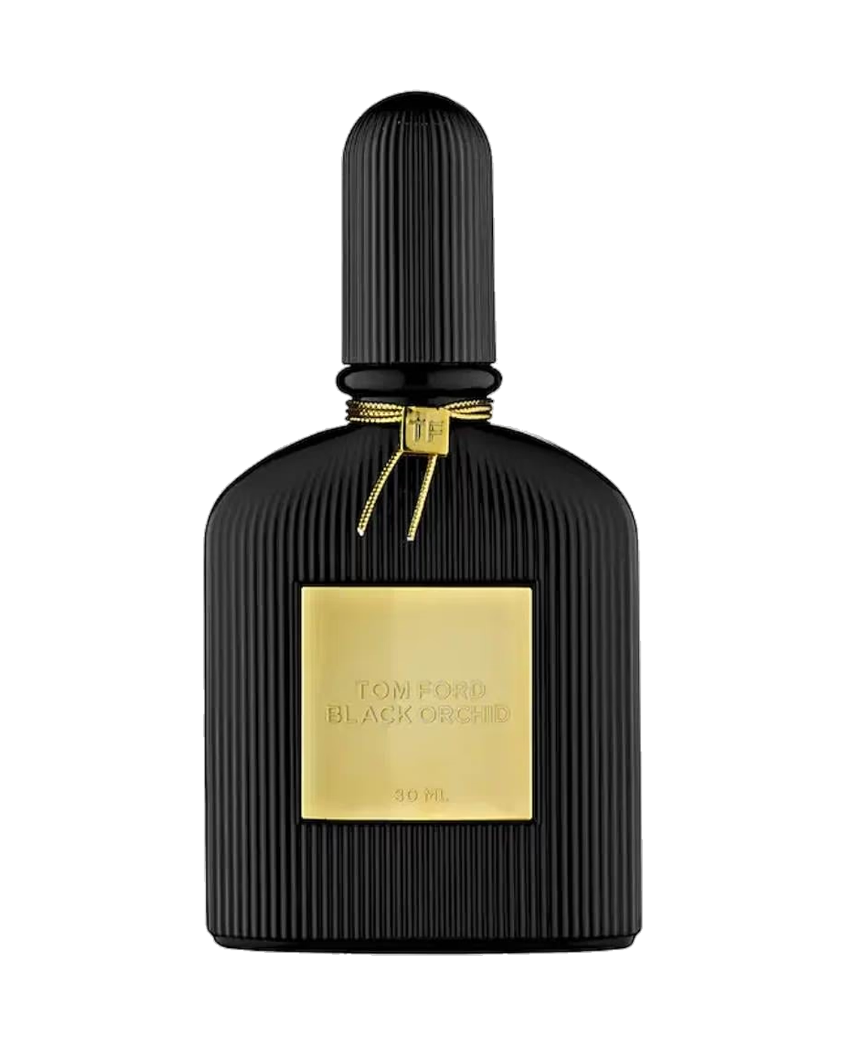 Tom Ford Black Orchid