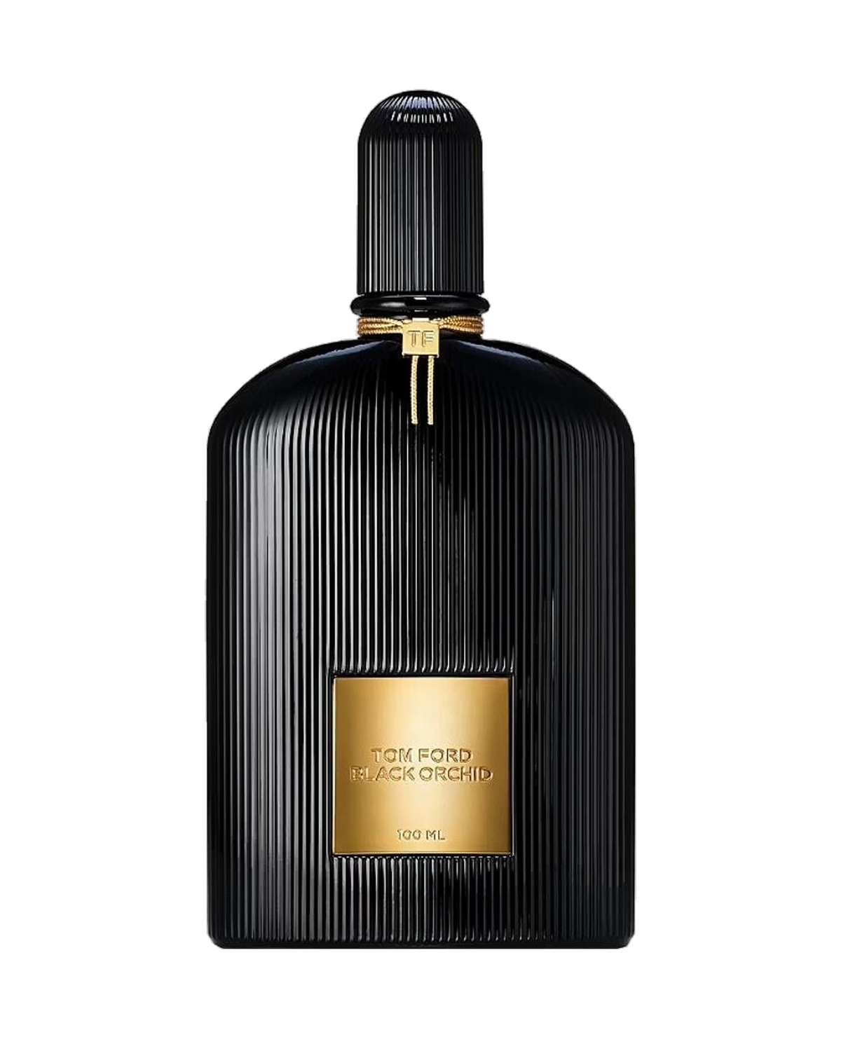 Tom Ford Black Orchid