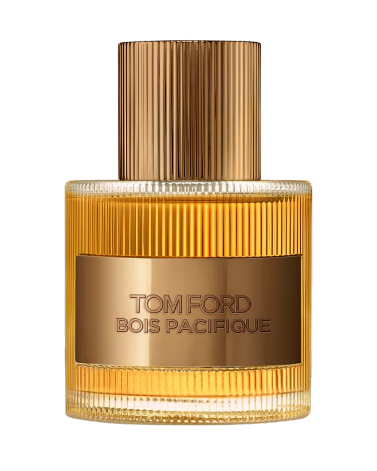 Tom Ford Bois Pacifique