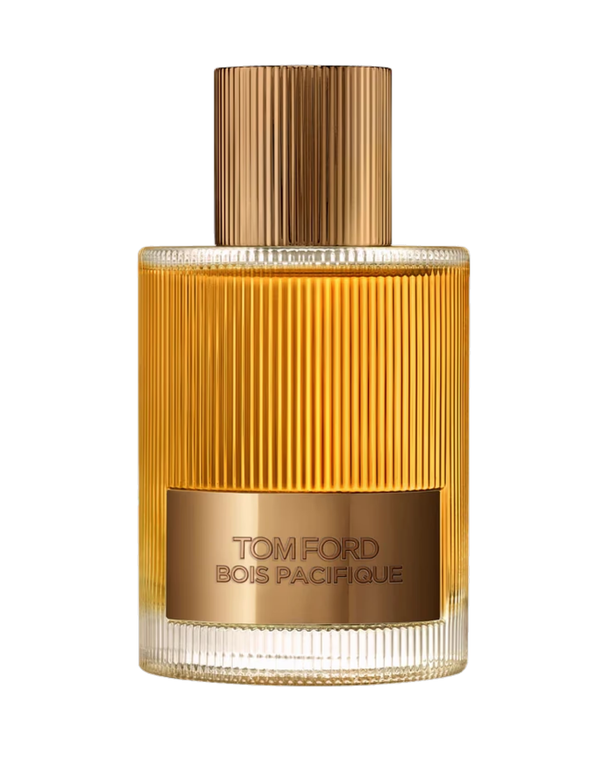 Tom Ford Bois Pacifique