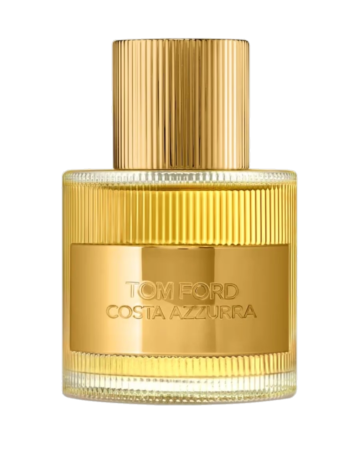 Tom Ford Costa Azzurra