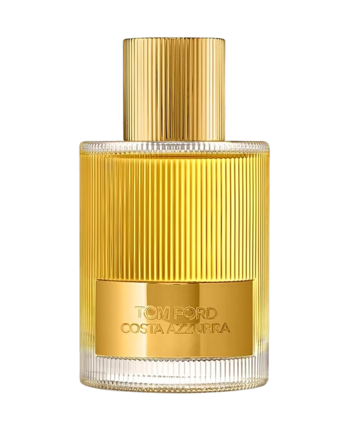Tom Ford Costa Azzurra