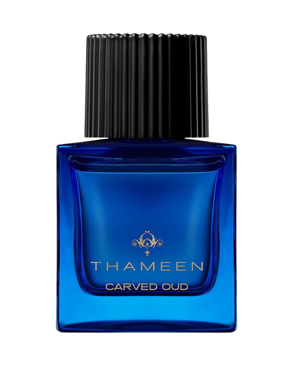 Thameen Carved Oud