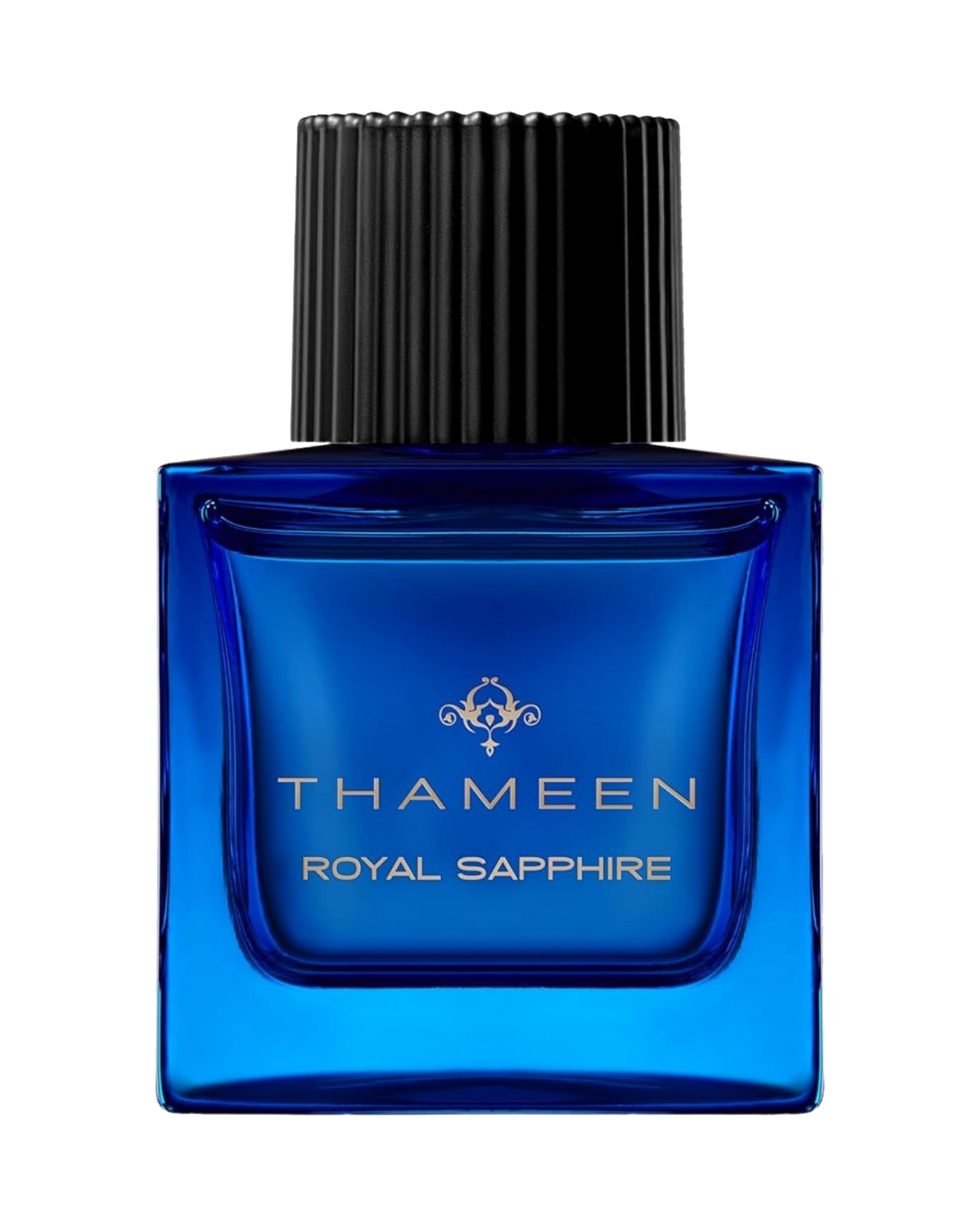 Thameen Royal Sapphire Extrait