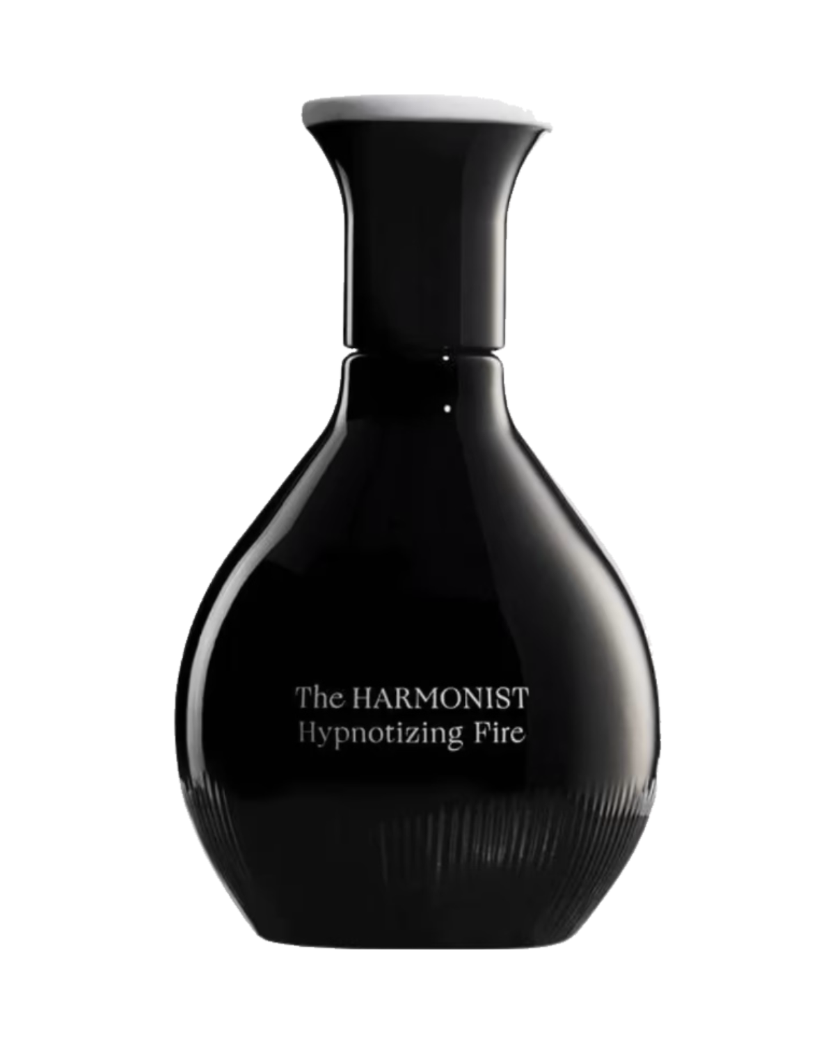 The Harmonist Hypnotizing Fire
