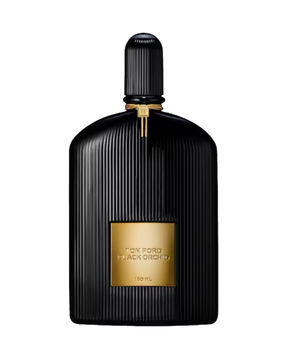 Tom Ford Black Orchid