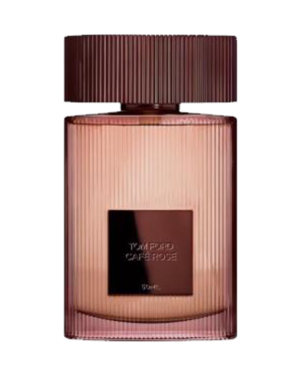 Tom Ford Café Rose