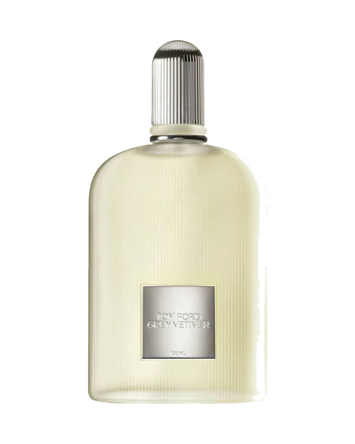 Tom Ford Grey Vetiver
