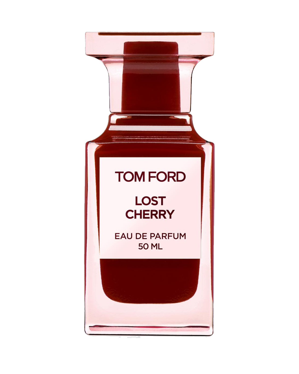 Tom Ford Lost Cherry