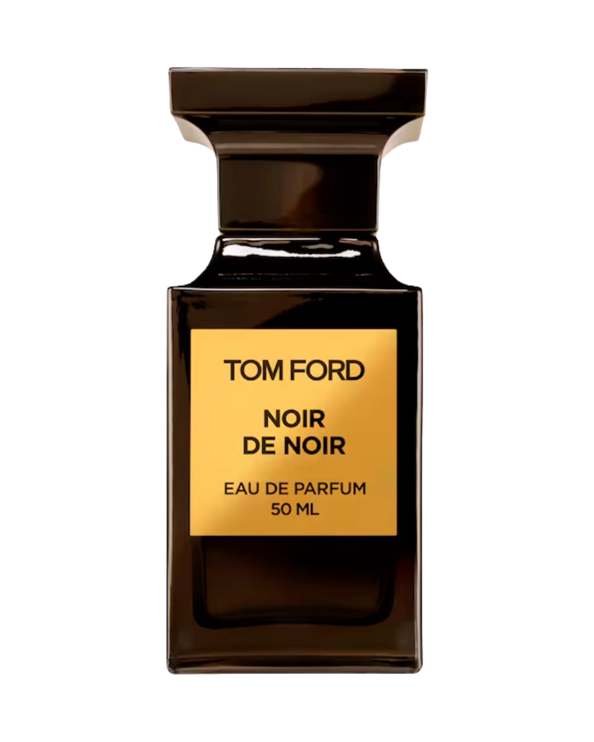 Tom Ford Noir de Noir