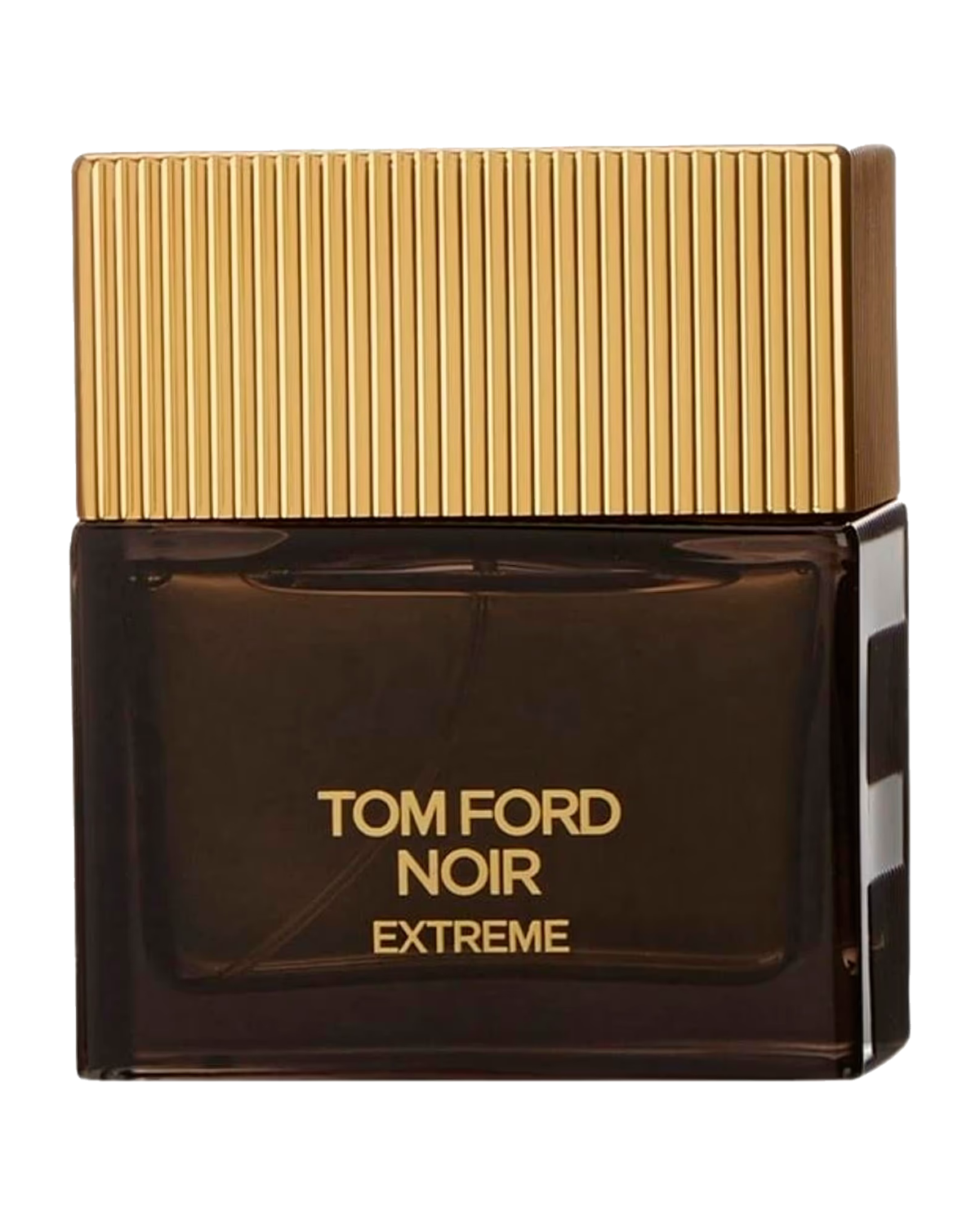 Tom Ford Noir Extreme