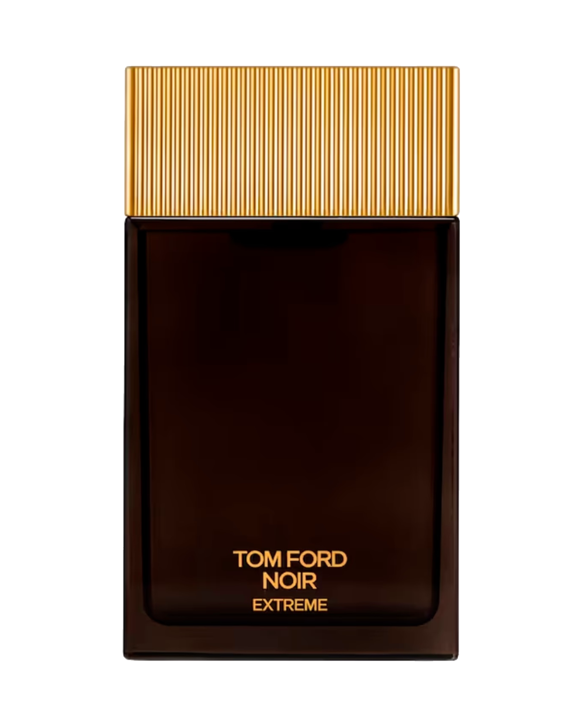 Tom Ford Noir Extreme
