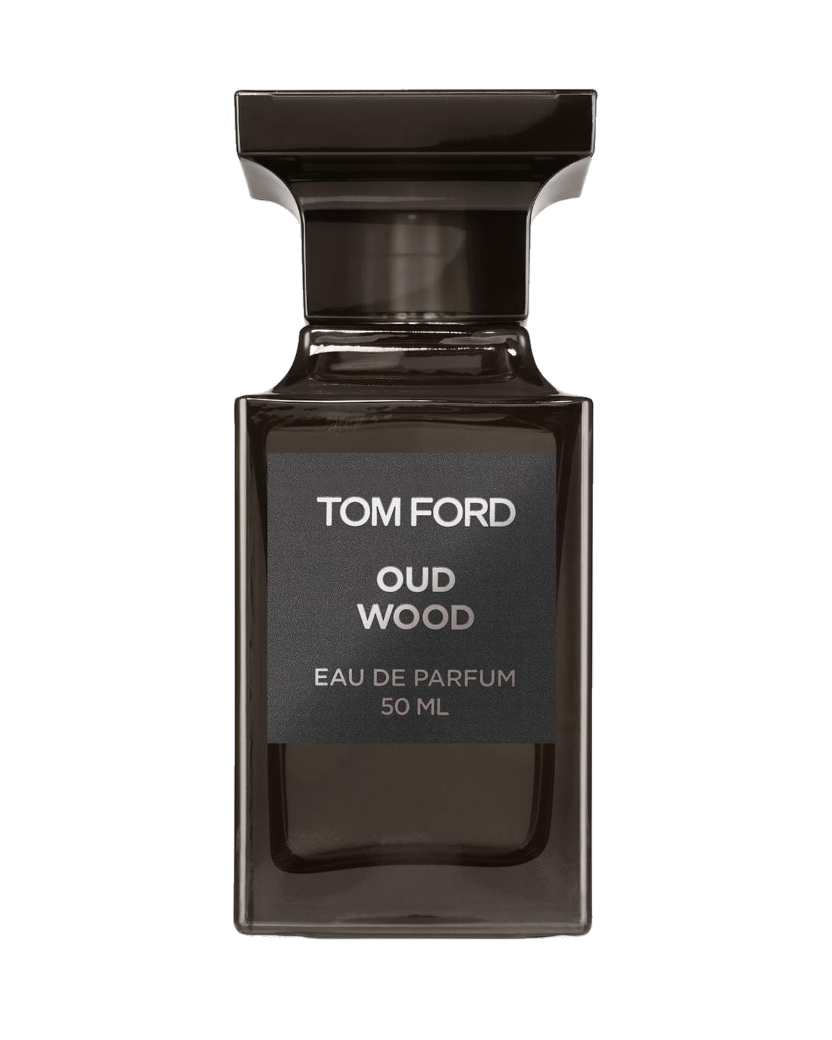 Tom Ford Oud Wood