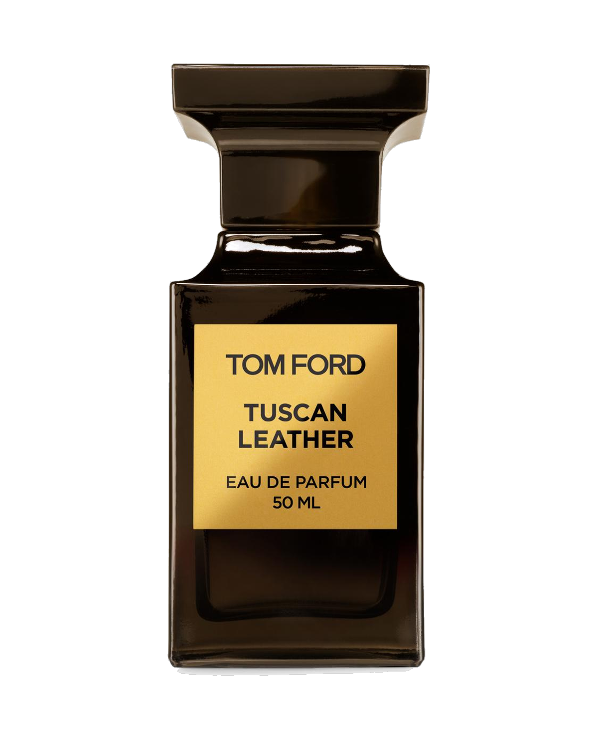 Tom Ford Tuscan Leather
