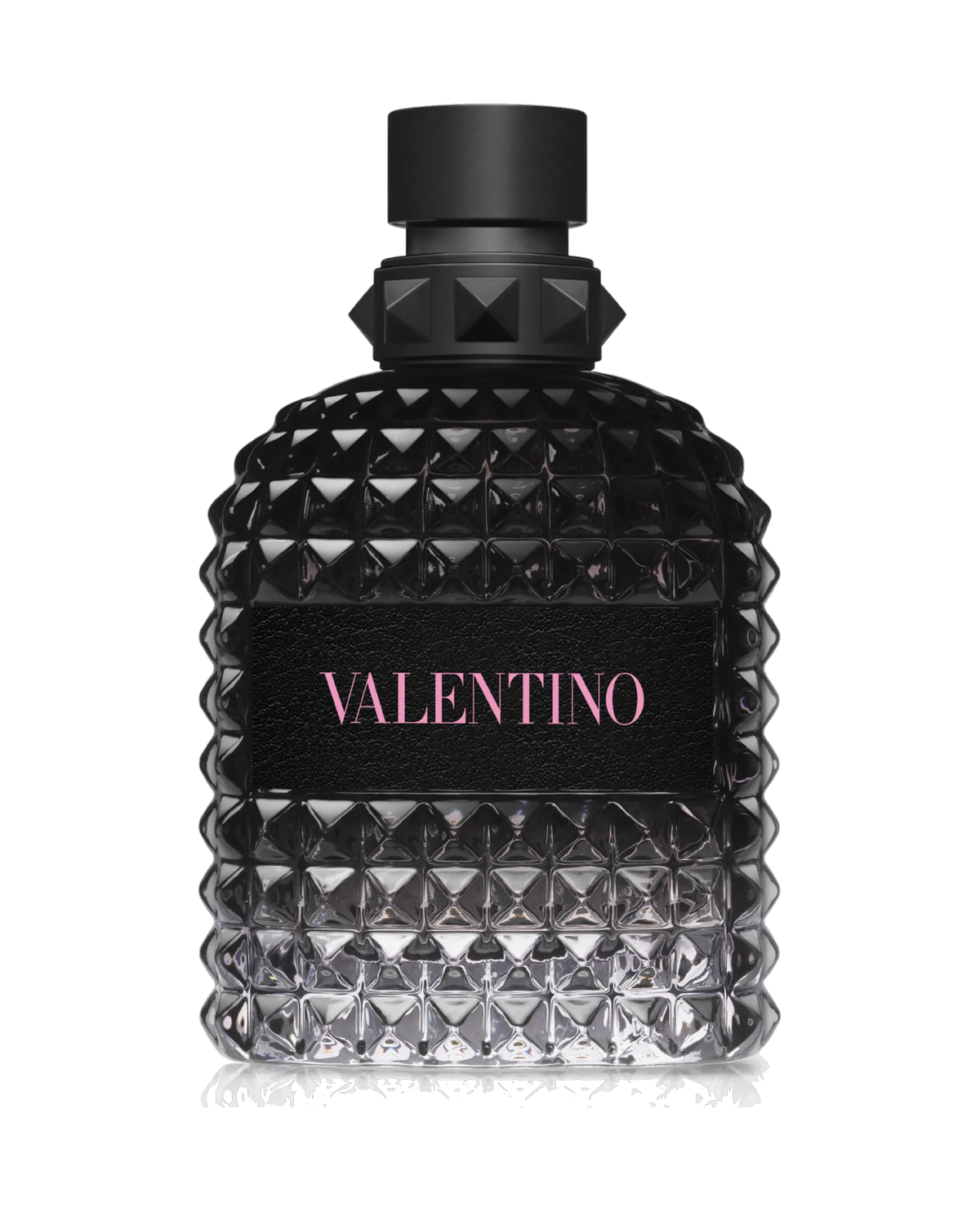 Valentino Uomo Born in Roma