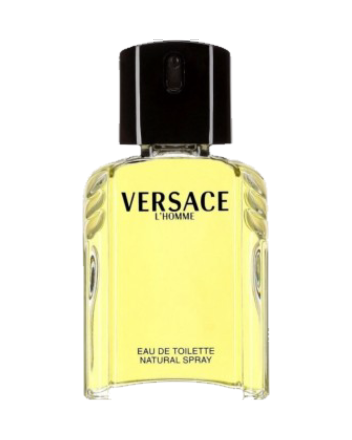 Versace L'Homme