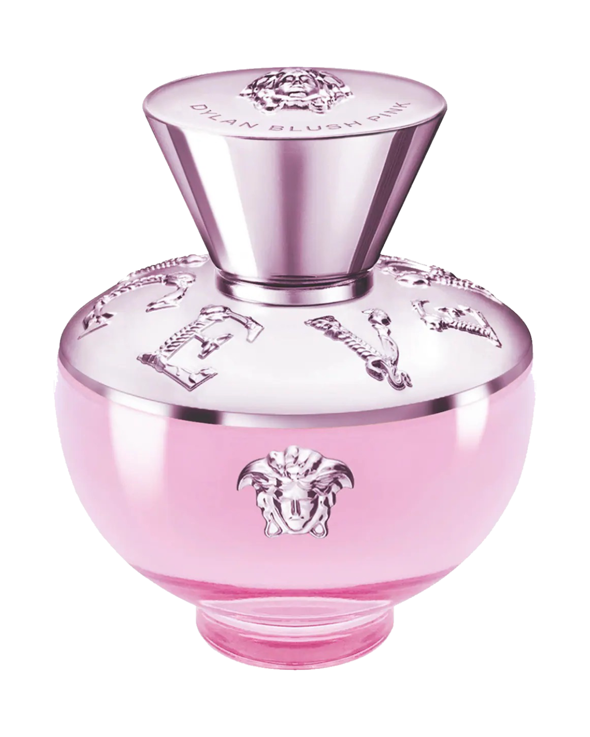 Versace Pour Femme Dylan Blush Pink