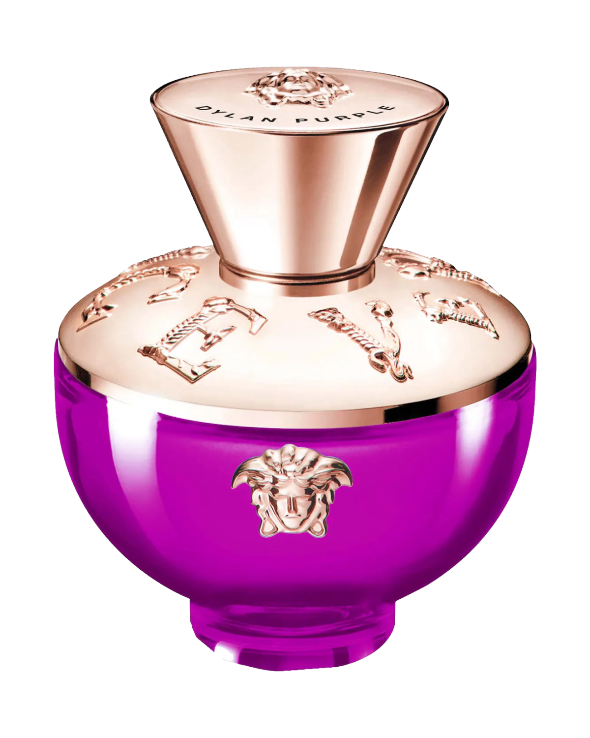 Versace Pour Femme Dylan Purple