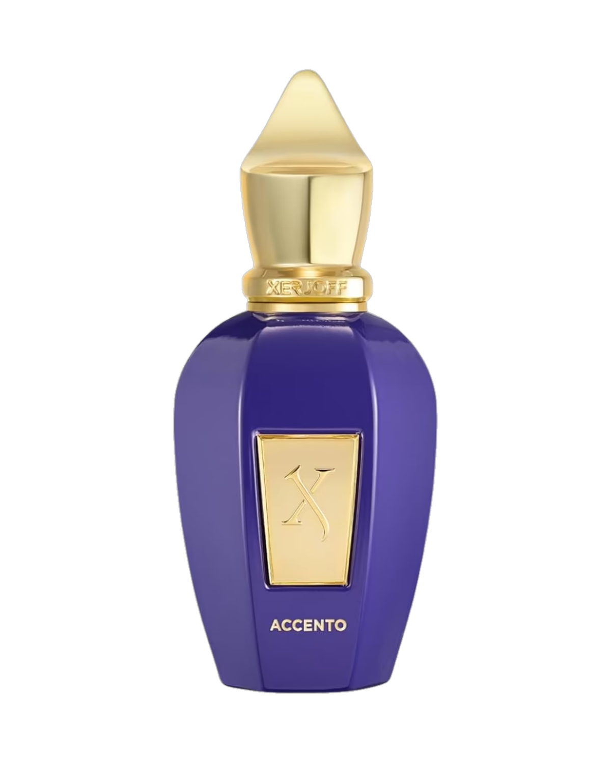 Xerjoff Accento