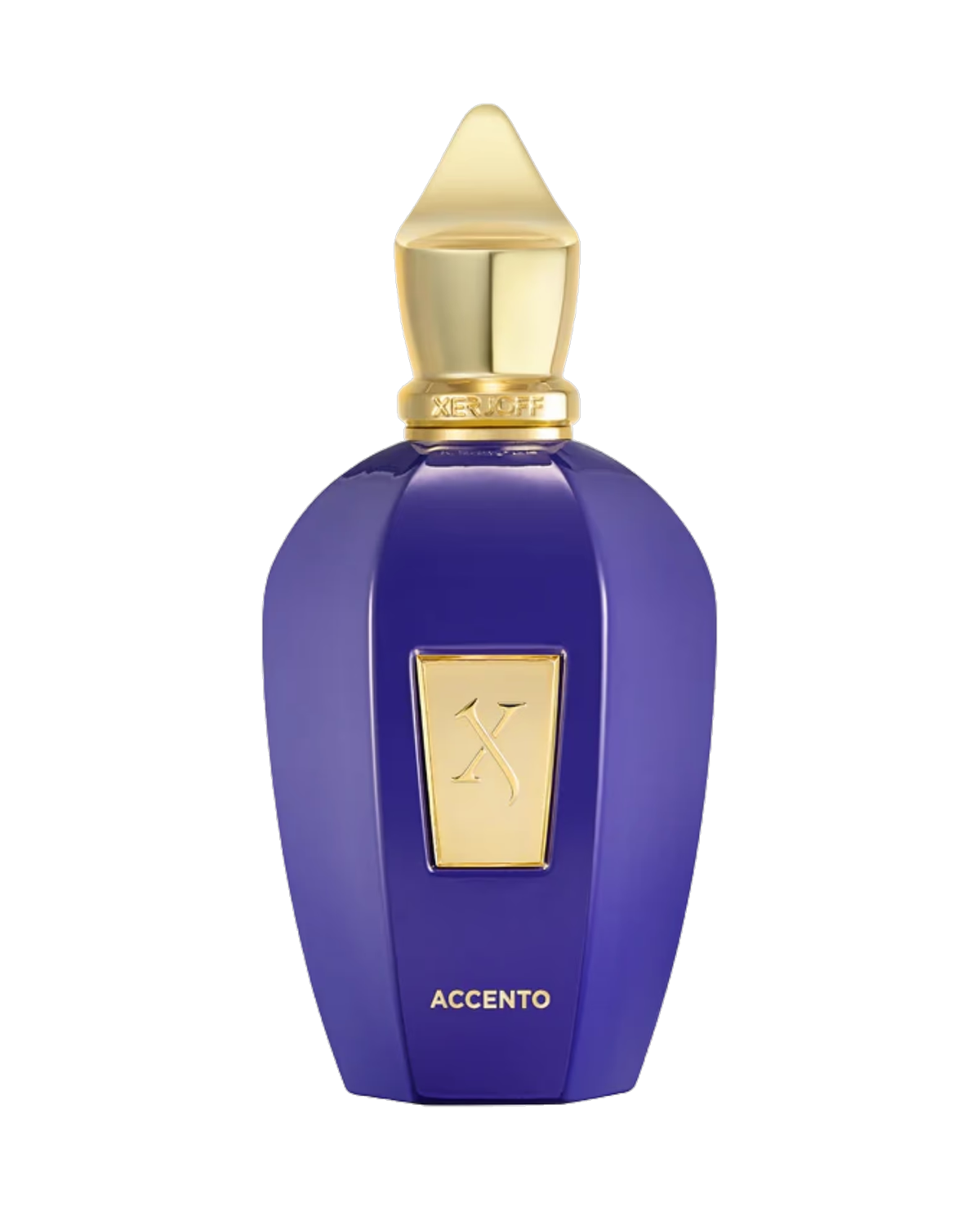 Xerjoff Accento