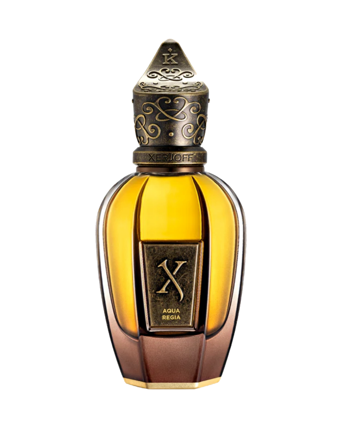 Xerjoff Aqua Regia
