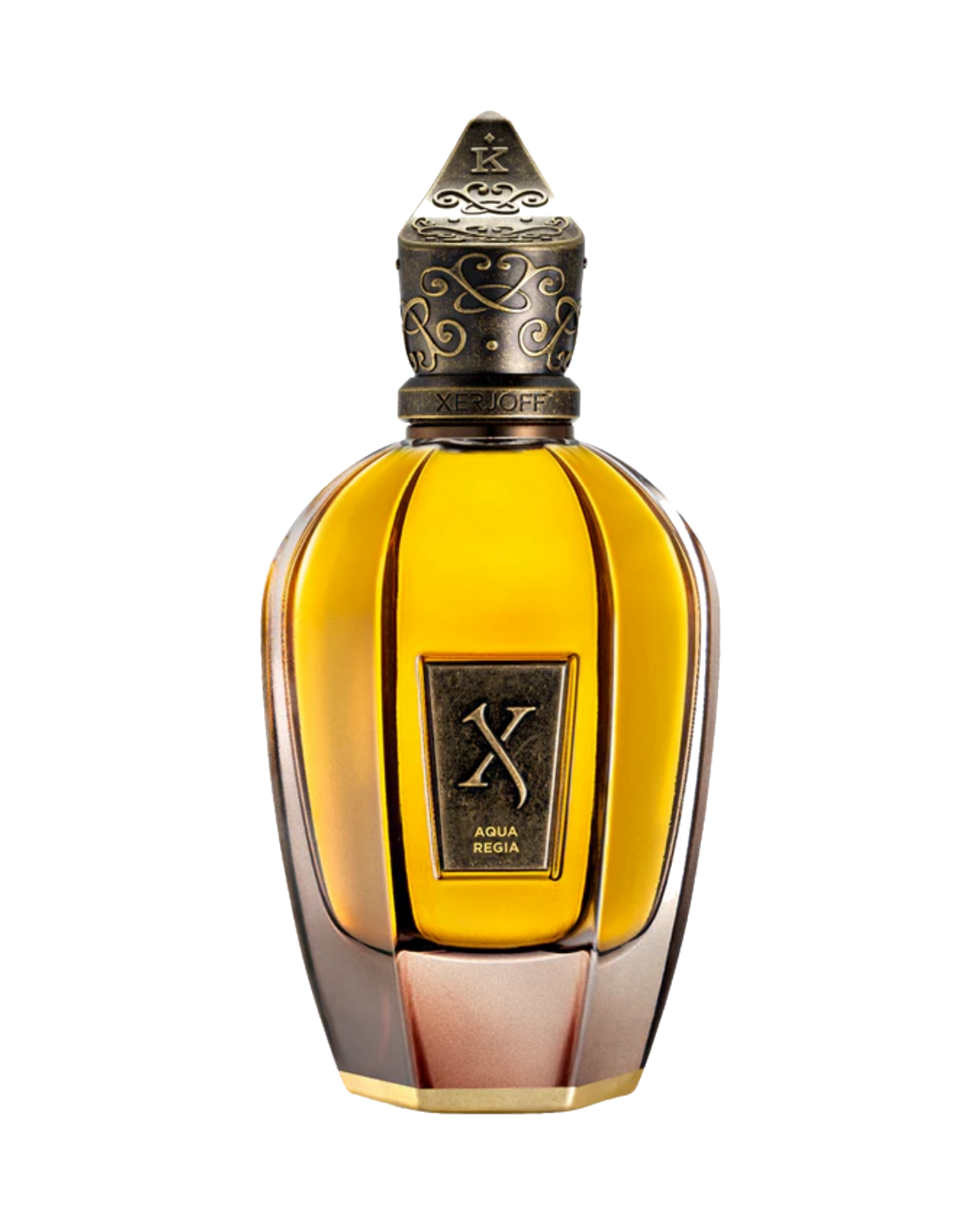 Xerjoff Aqua Regia