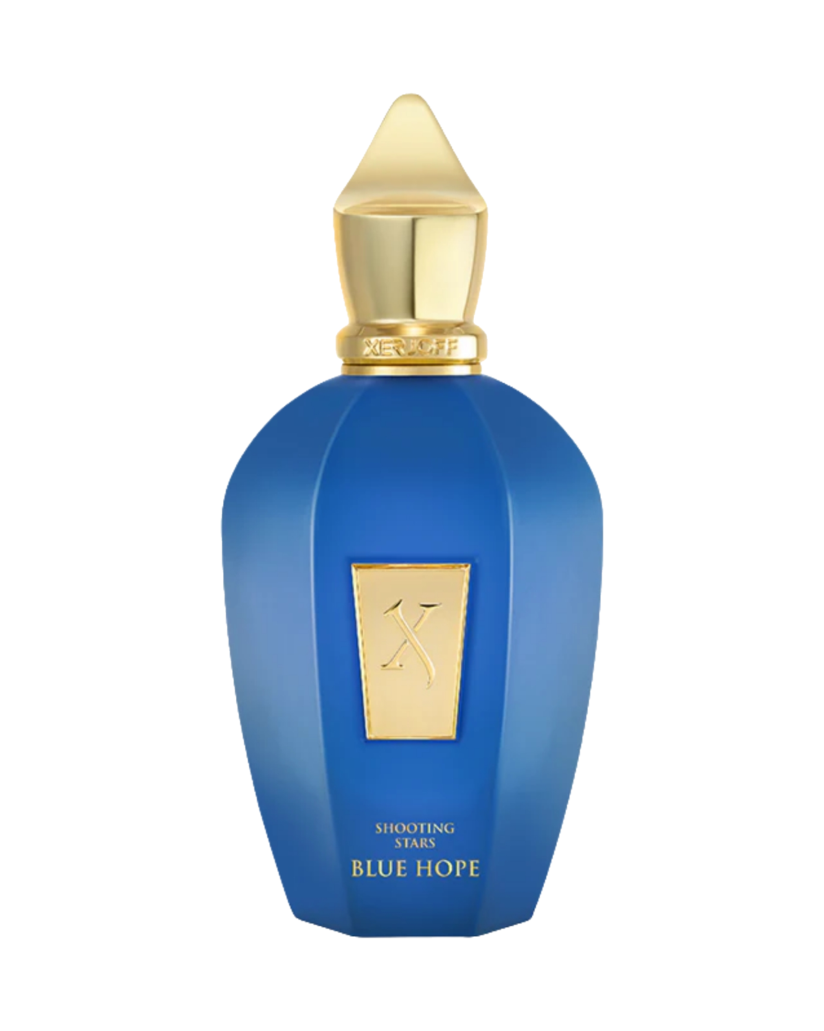 Xerjoff Blue Hope