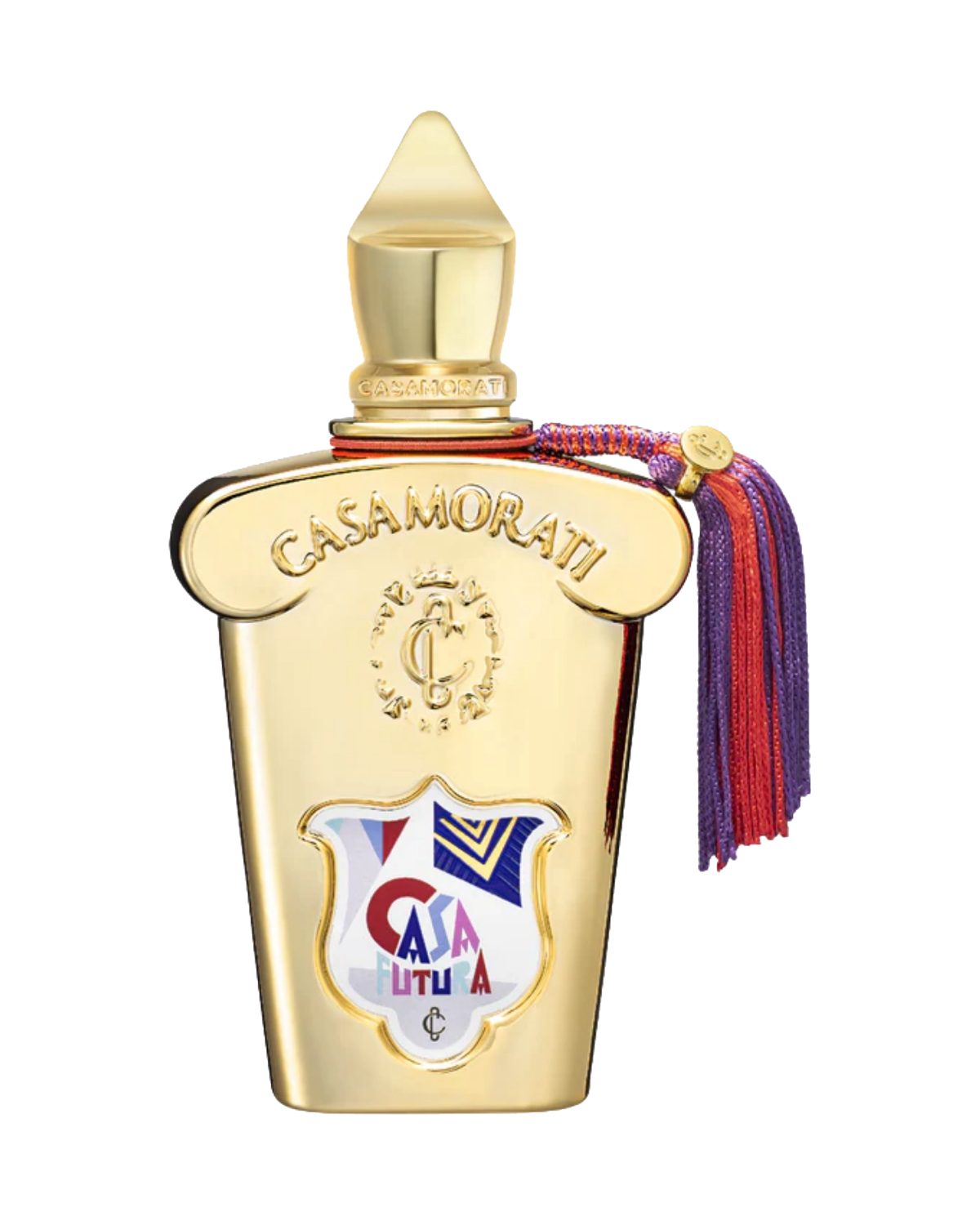Xerjoff Casamorati Casafutura