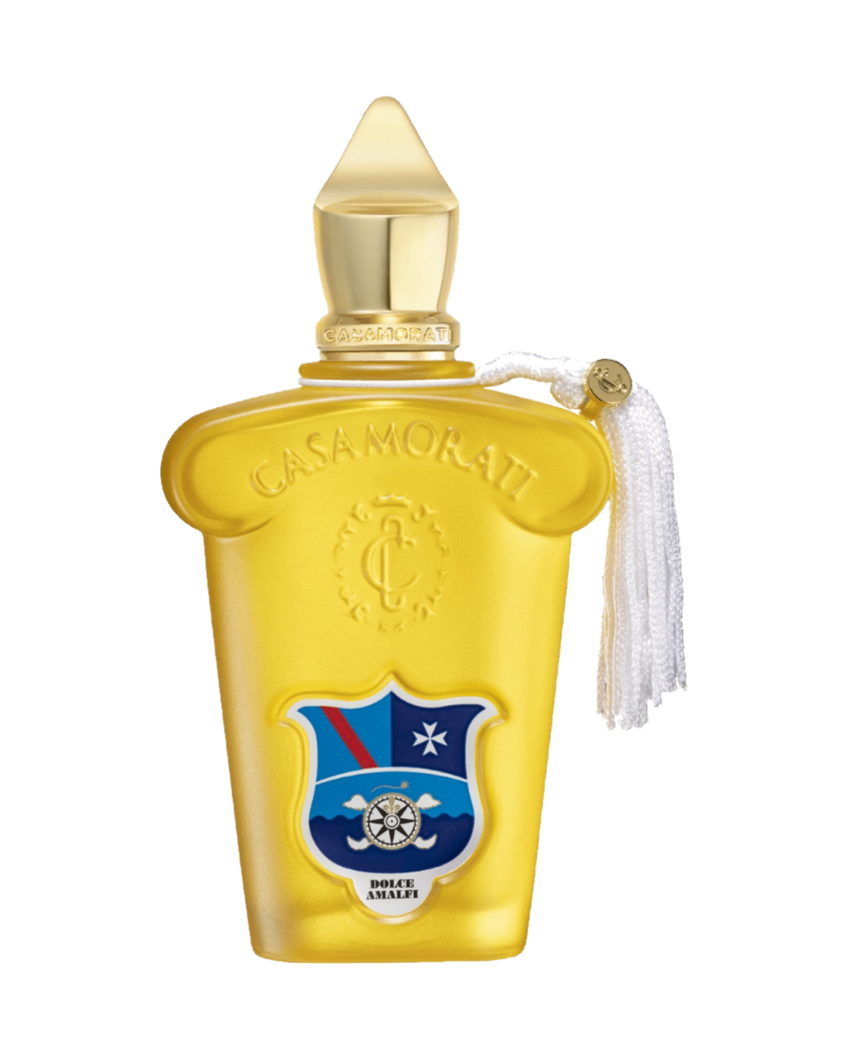 Xerjoff Casamorati Dolce Amalfi