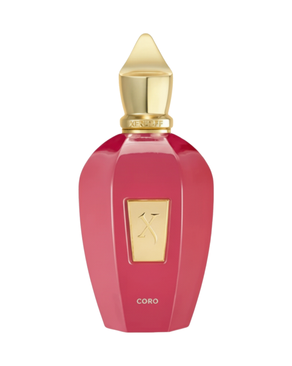 Xerjoff Coro