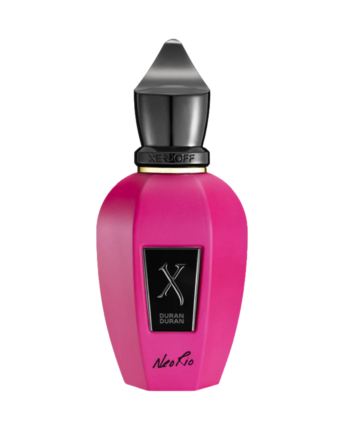Xerjoff Duran Duran NeoRio Fluo Pink