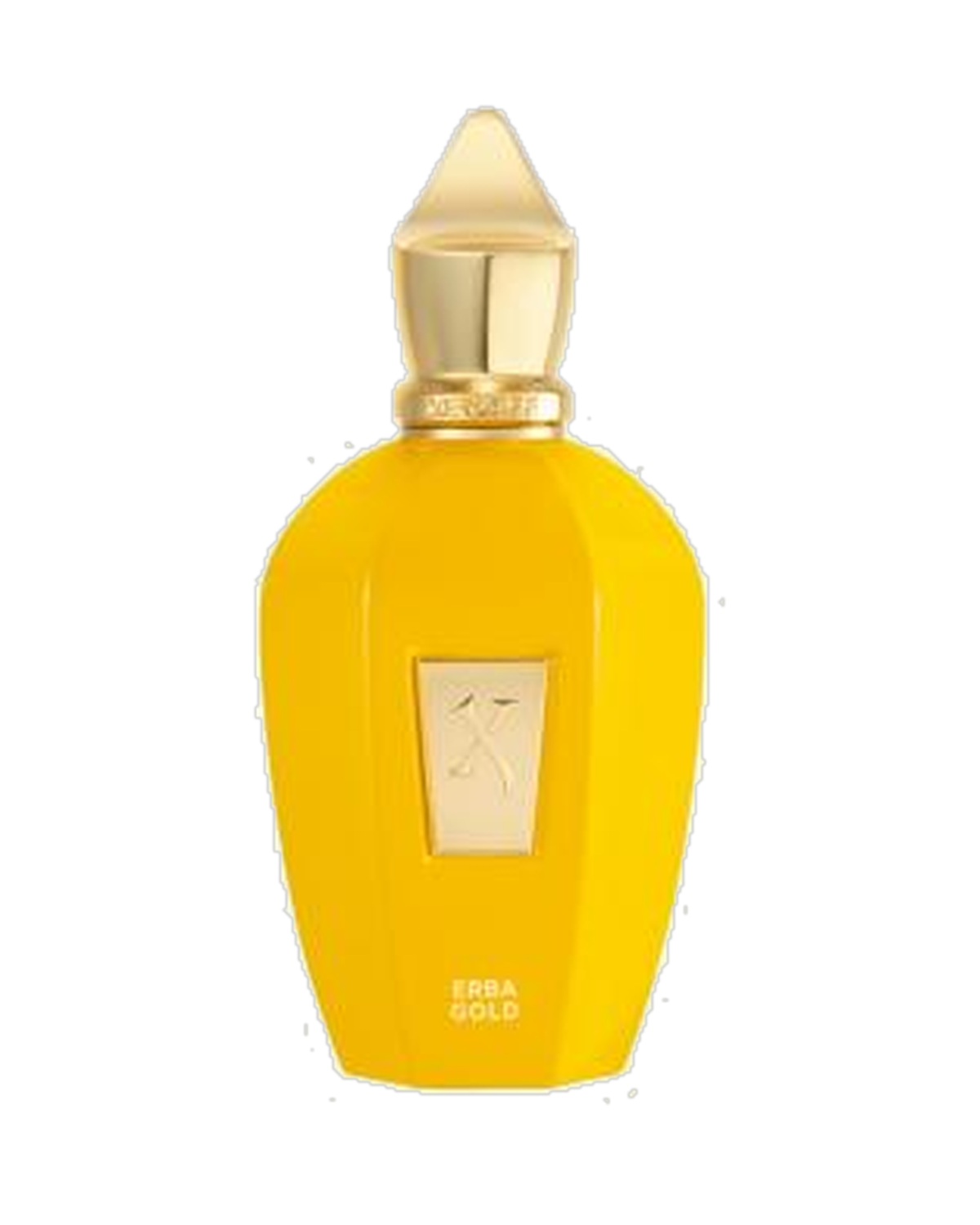 Xerjoff Erba Gold