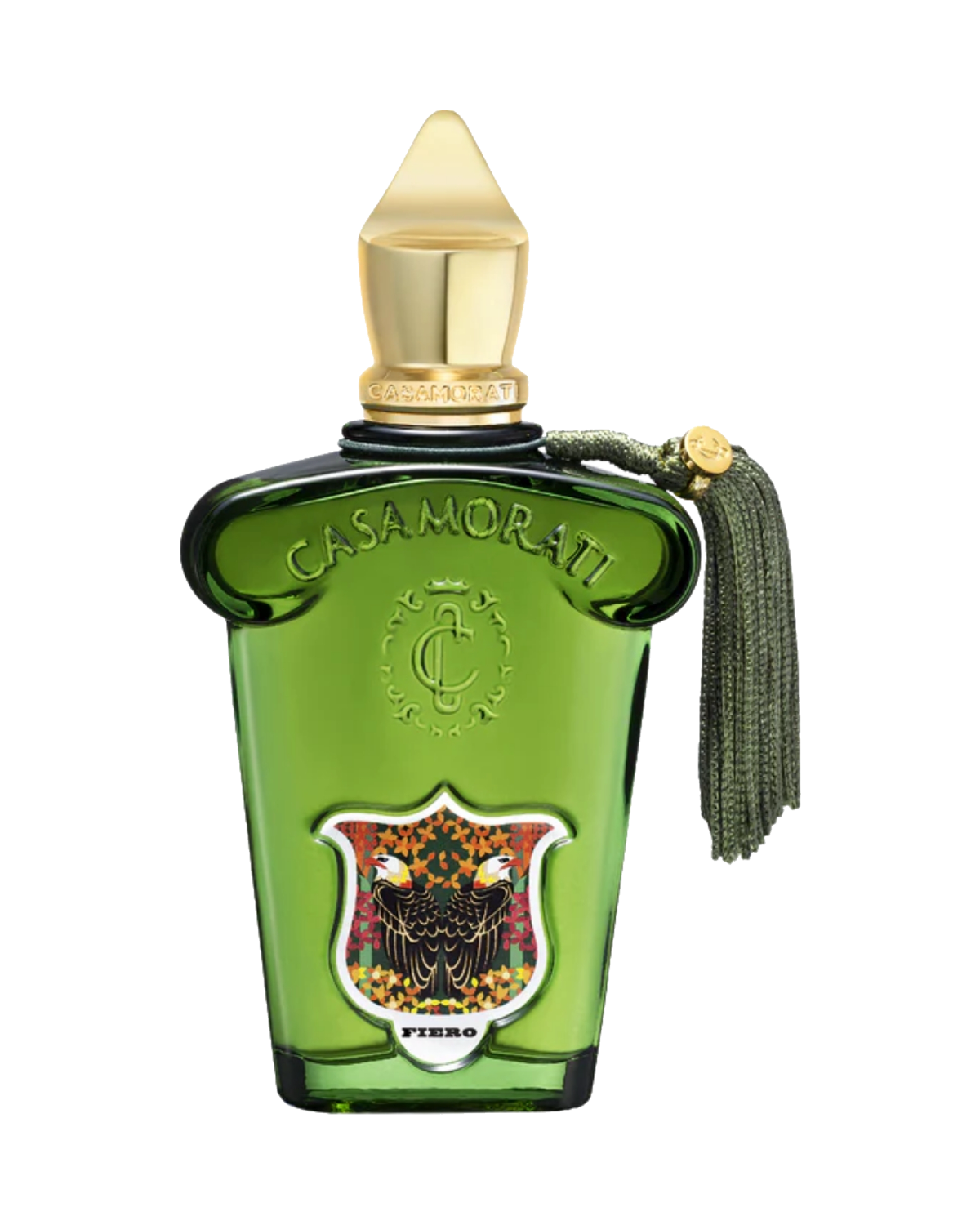 Xerjoff Fiero