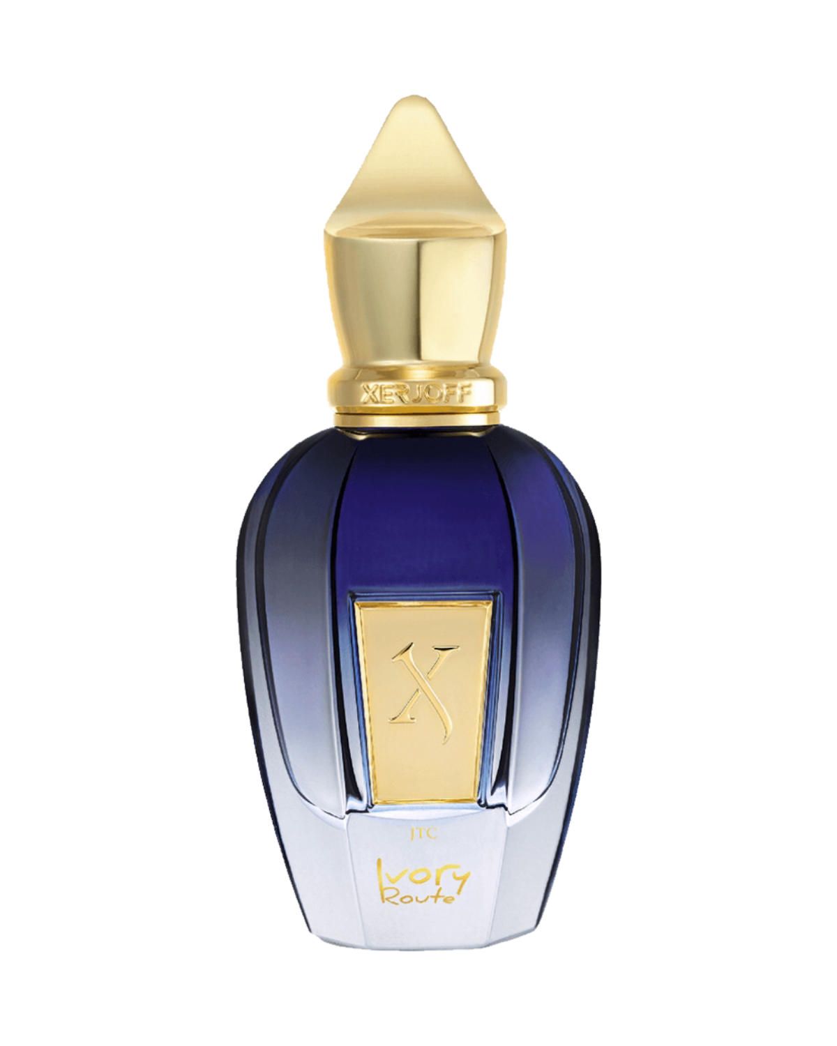 Xerjoff Ivory Route