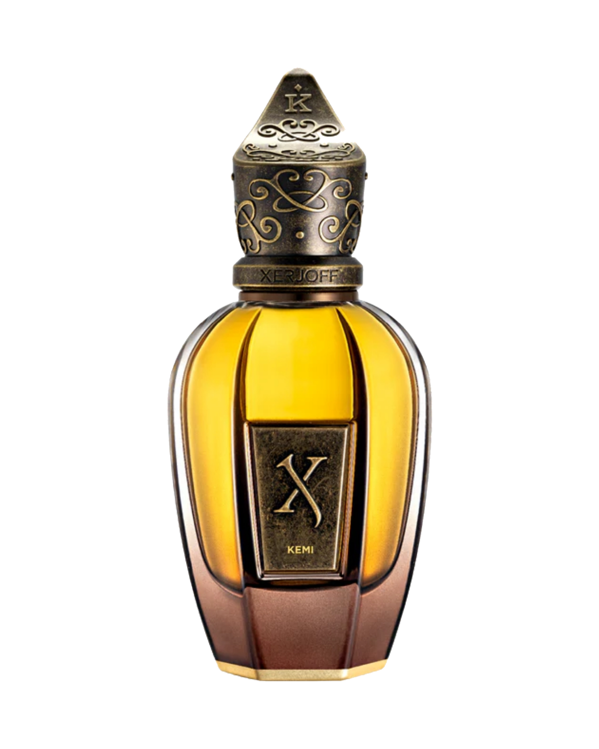Xerjoff Kemi