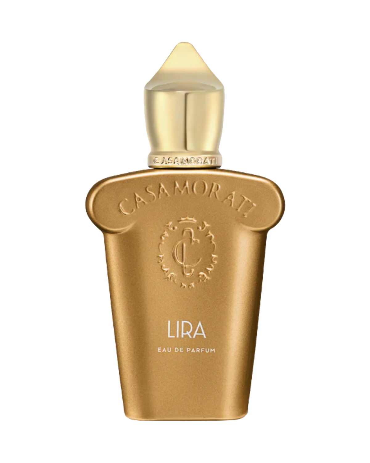 Xerjoff Lira