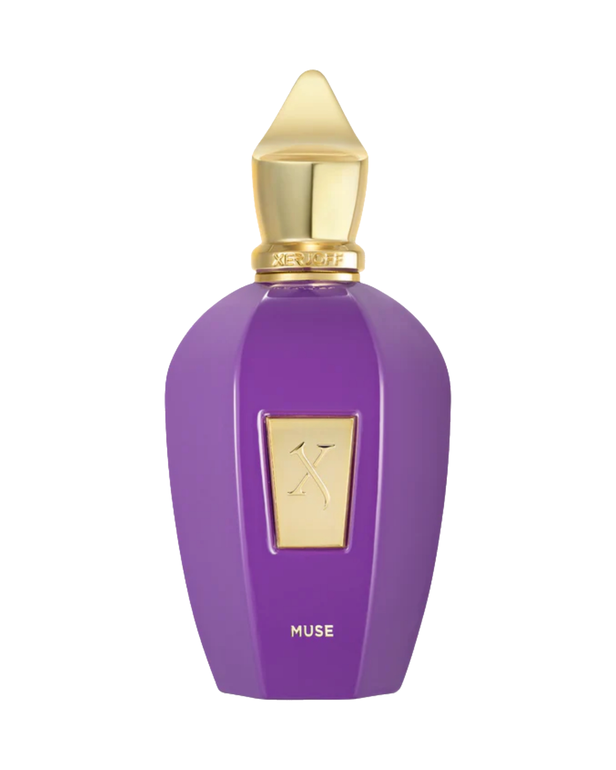 Xerjoff Muse