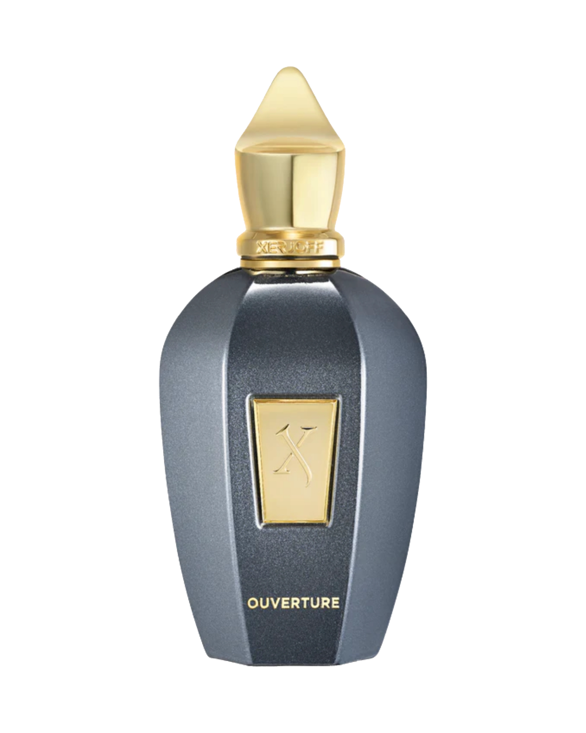 Xerjoff Ouverture