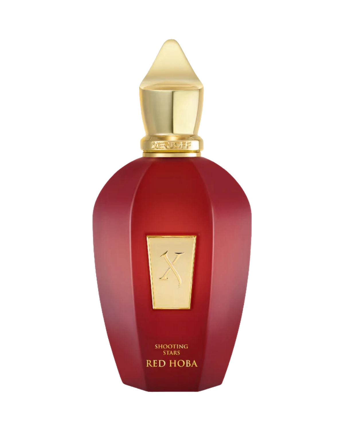 Xerjoff Red Hoba