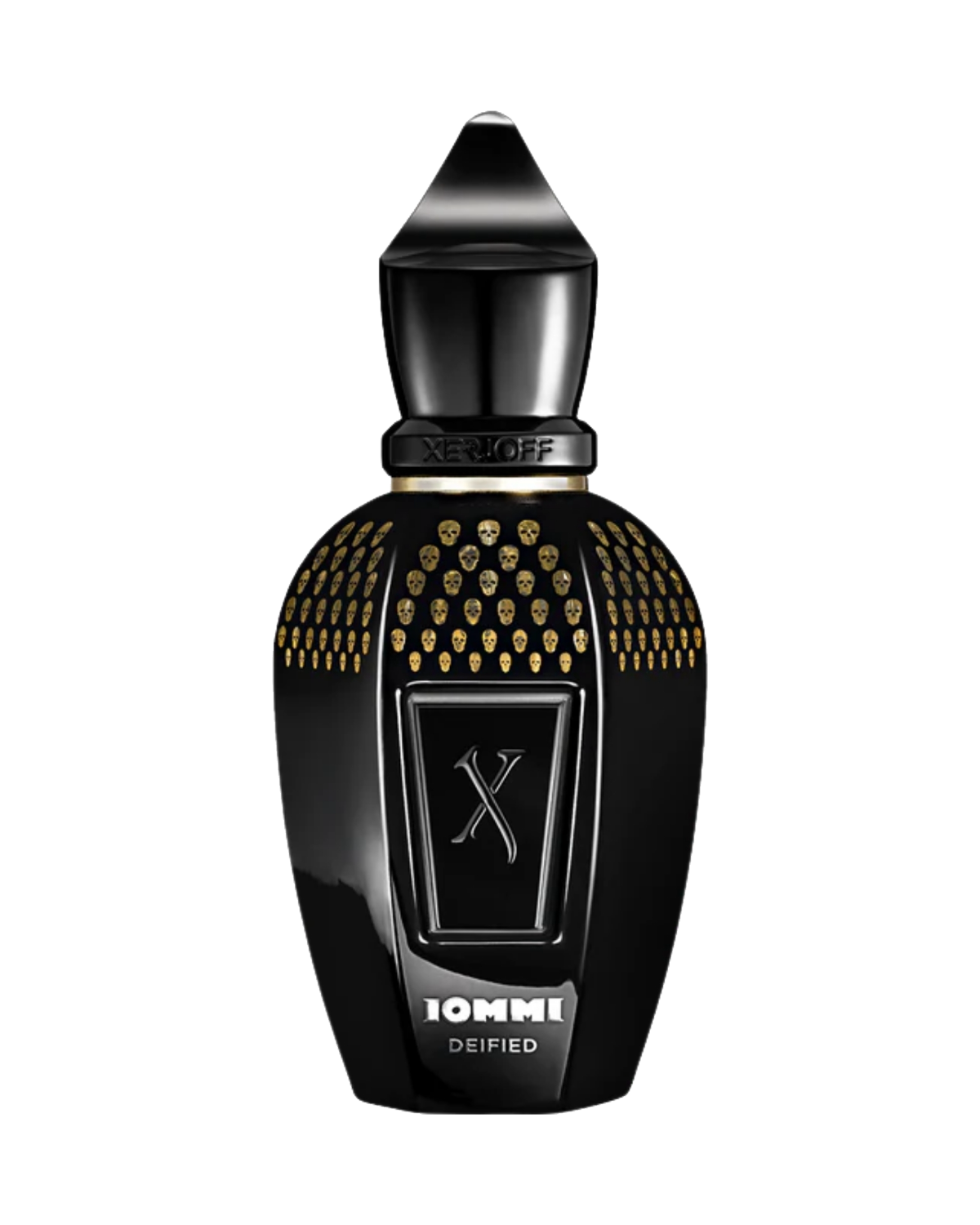 Xerjoff Tony Iommi Deified