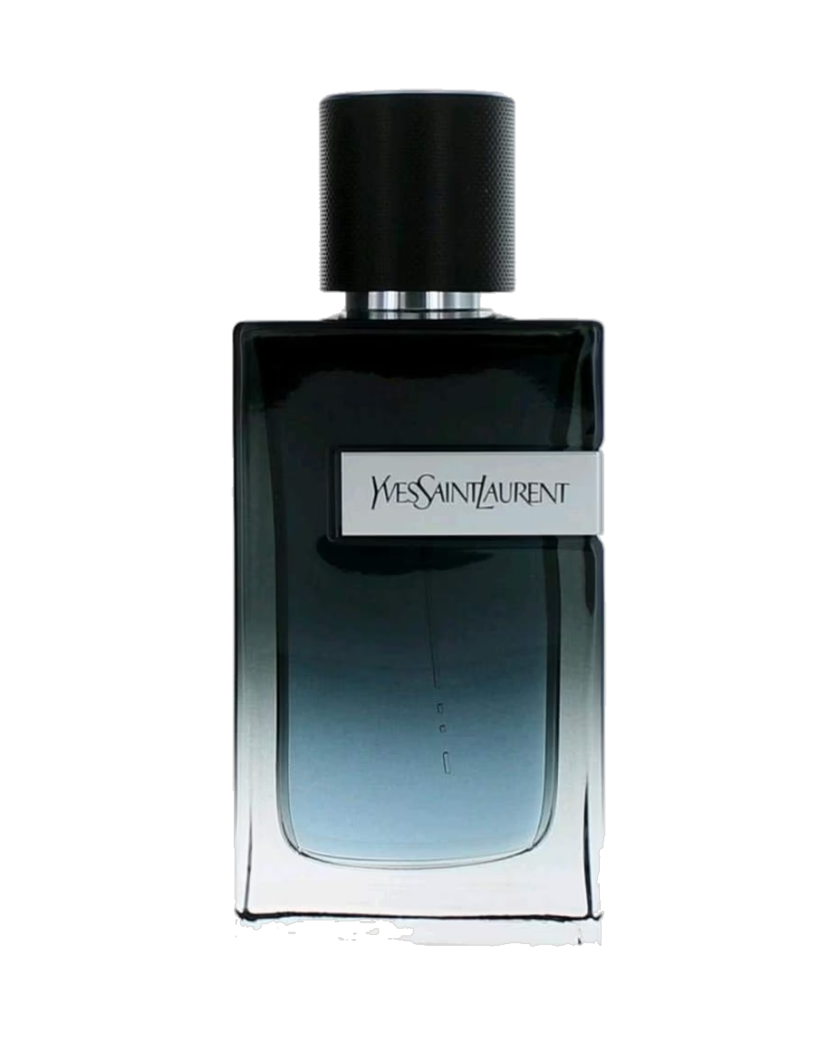 Yves Saint Laurent Y EDP