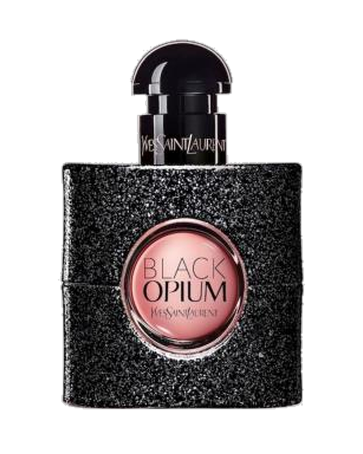 Yves Saint Laurent Black Opium