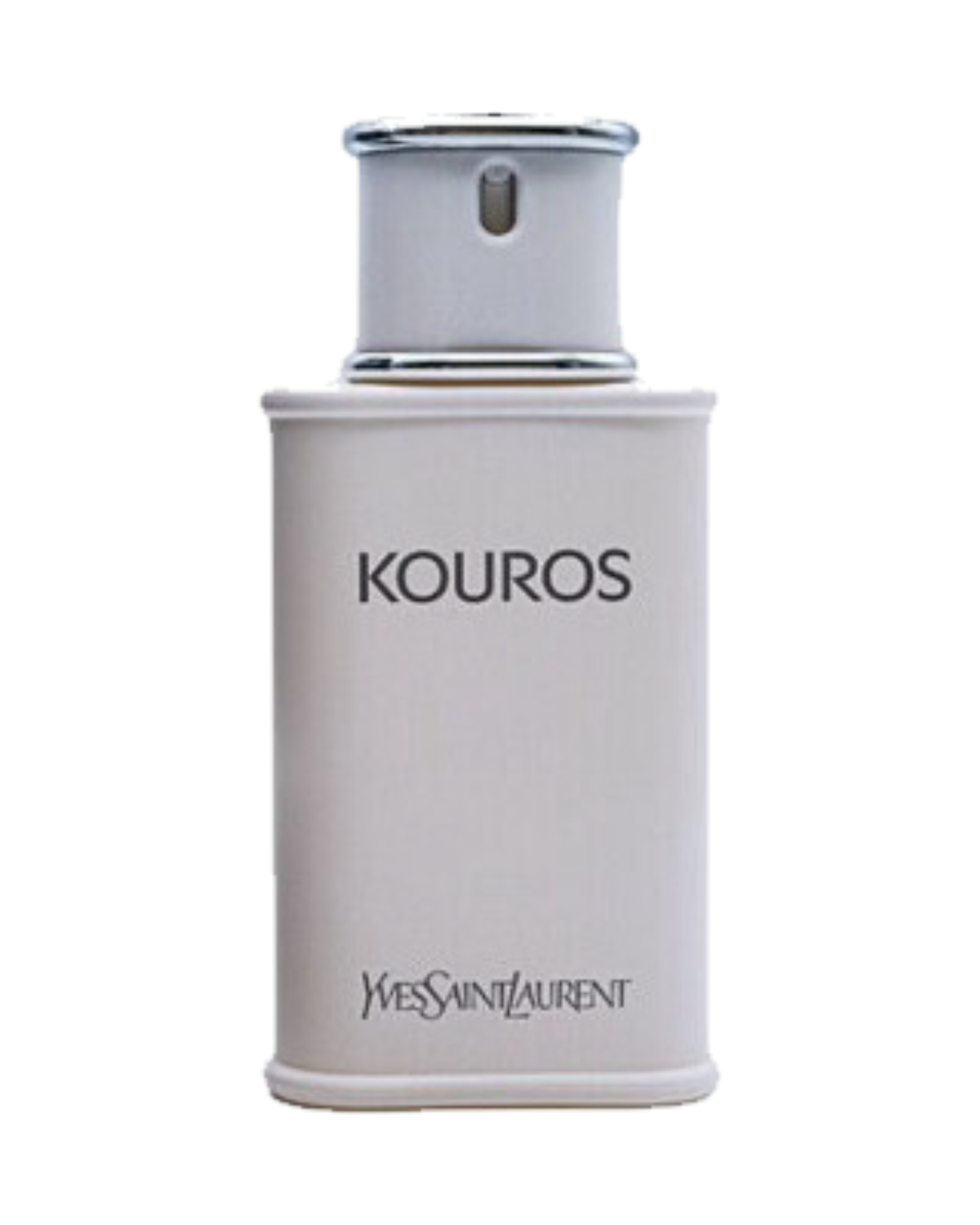 Yves Saint Laurent Kouros