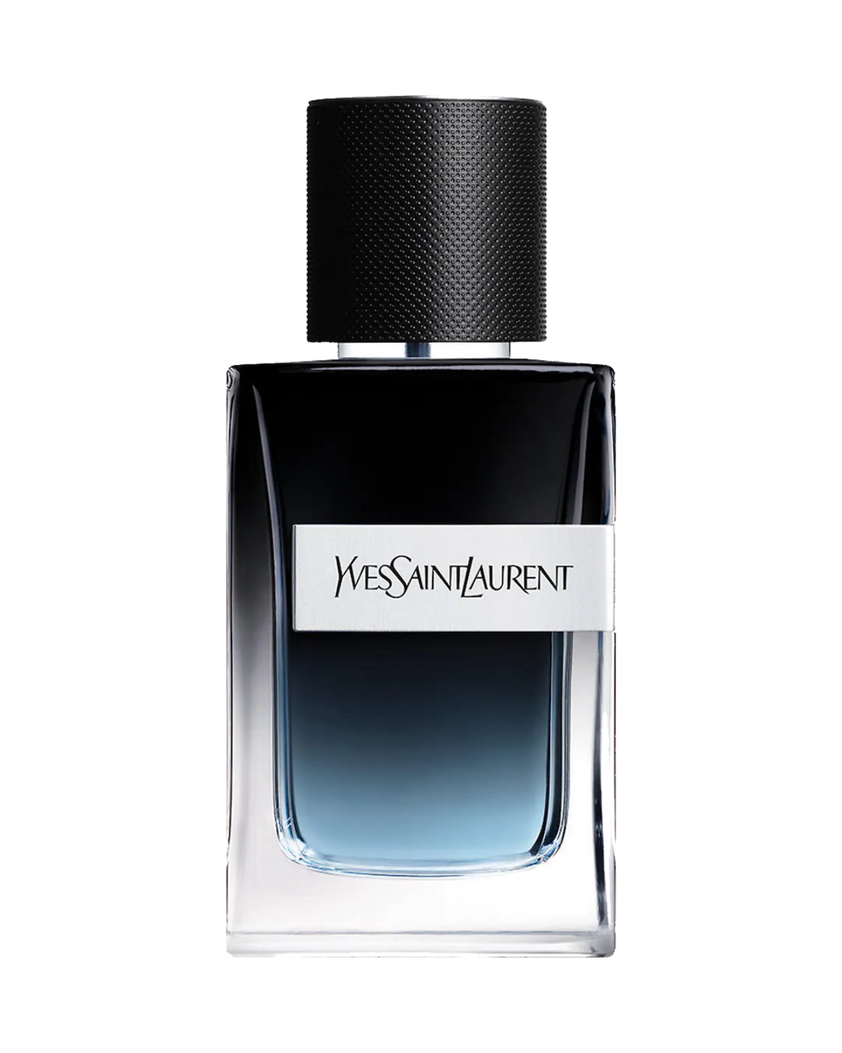 Yves Saint Laurent Y