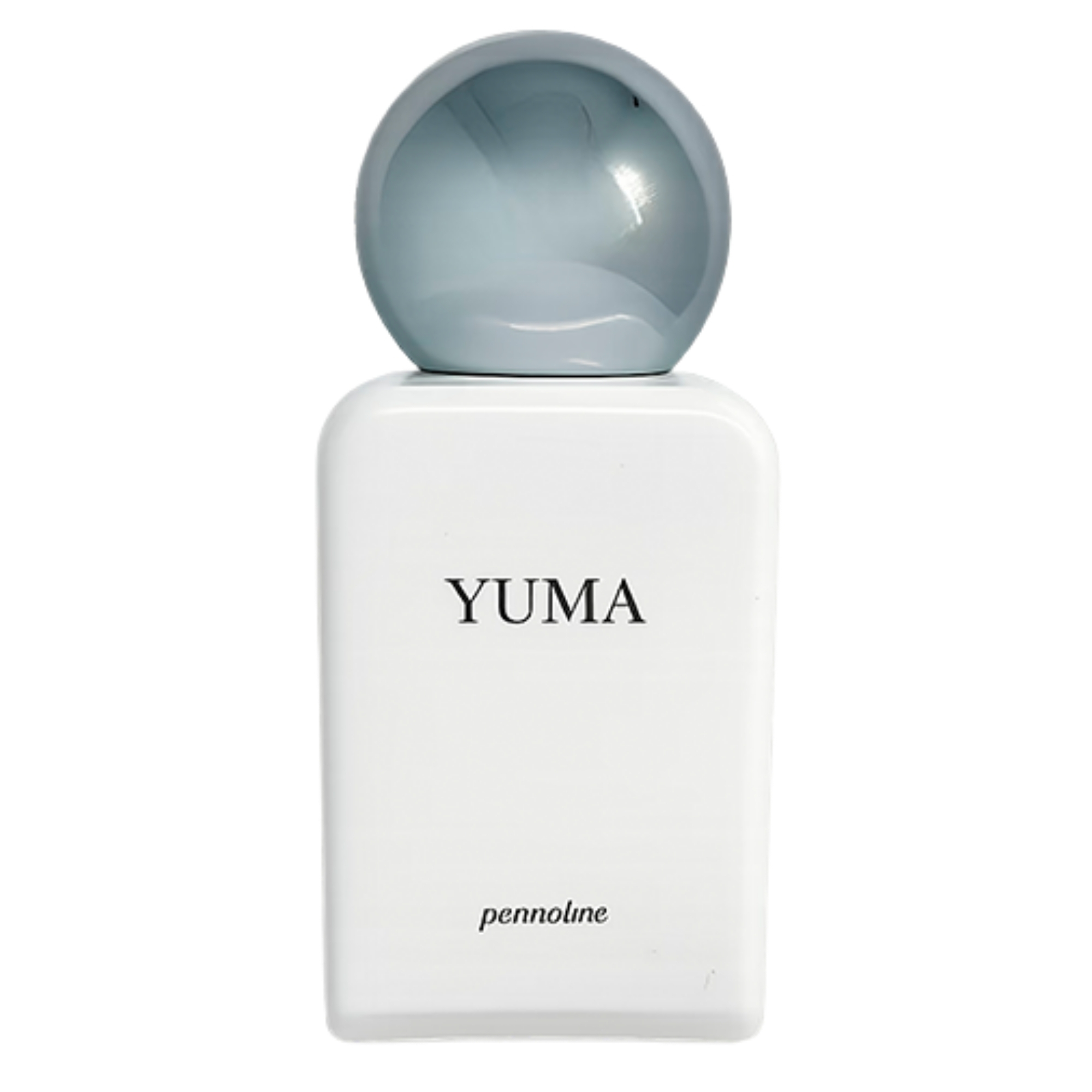 Pernoire Yuma