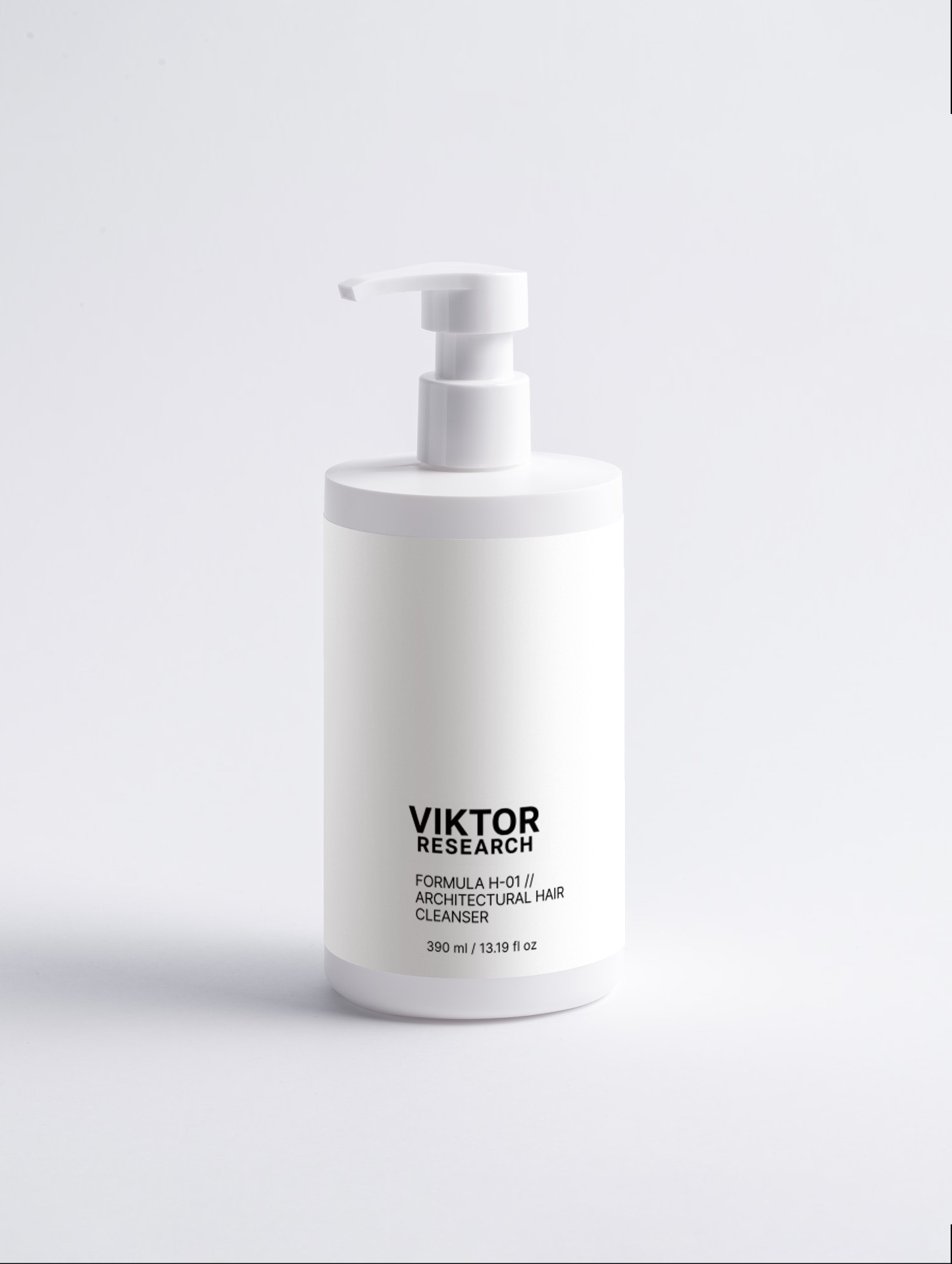 Parfums de Marly Layton